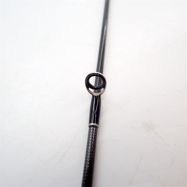 ２４エンカウンターＳ１０６ＭＨ